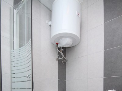 Apartment Studio flat near beach Basina, Hvar AS-8754-a - Outdoor photo 17