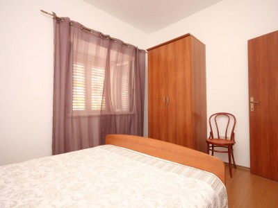 Apartment One bedroom apartment near beach Orebić, Pelješac A-9452-a - Outdoor photo 20