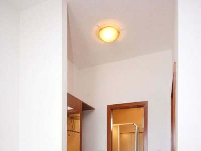 Apartment One bedroom apartment near beach Orebić, Pelješac A-9452-a - Outdoor photo 22