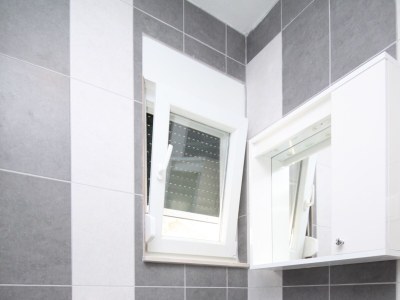 Apartment Studio flat near beach Basina, Hvar AS-8754-b - Outdoor photo 16