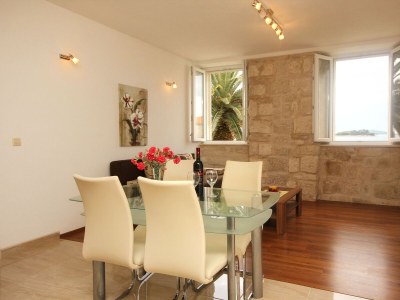 Apartment Two bedroom apartment near beach Orebić, Pelješac A-9452-b - Outdoor photo 17