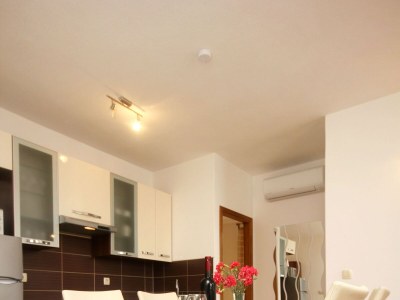 Apartment Two bedroom apartment near beach Orebić, Pelješac A-9452-b - Outdoor photo 18