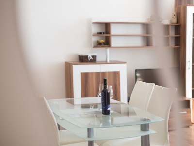 Apartment Two bedroom apartment near beach Orebić, Pelješac A-9452-b - Outdoor photo 19