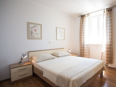 Apartment Two bedroom apartment near beach Orebić, Pelješac A-9452-b - Outdoor photo 22