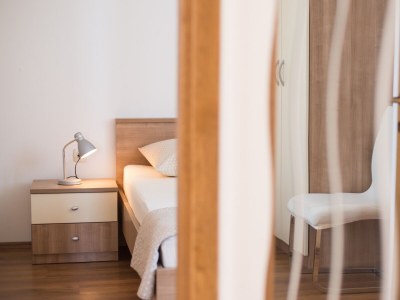 Apartment Two bedroom apartment near beach Orebić, Pelješac A-9452-b - Outdoor photo 24