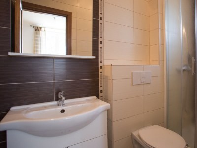 Apartment Two bedroom apartment near beach Orebić, Pelješac A-9452-b - Outdoor photo 29