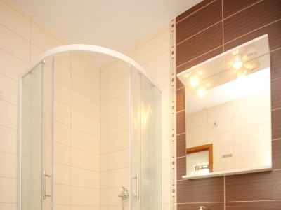 Apartment Two bedroom apartment near beach Orebić, Pelješac A-9452-b - Outdoor photo 30