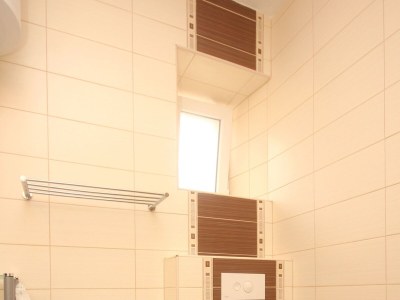 Apartment Two bedroom apartment near beach Orebić, Pelješac A-9452-b - Outdoor photo 31