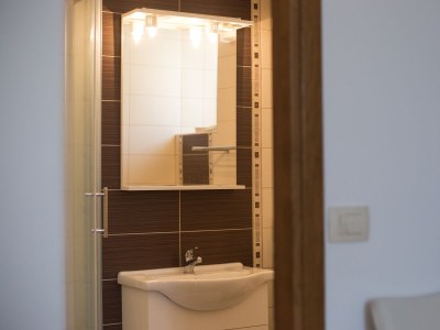 Apartment Two bedroom apartment near beach Orebić, Pelješac A-9452-b - Outdoor photo 32