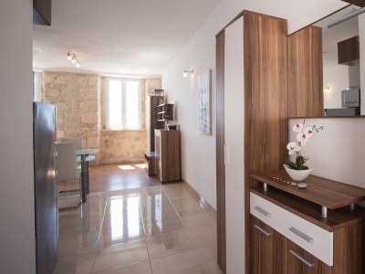 Apartment Two bedroom apartment near beach Orebić, Pelješac A-9452-b - Outdoor photo 33