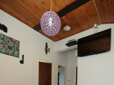 Apartment Three bedroom apartment near beach Cove Zaraće, Hvar A-8781-a - Outdoor photo 16