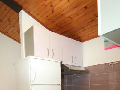 Apartment Three bedroom apartment near beach Cove Zaraće, Hvar A-8781-a - Outdoor photo 19