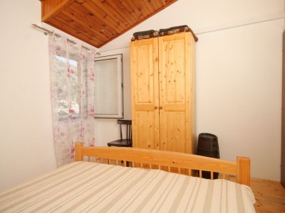 Apartment Three bedroom apartment near beach Cove Zaraće, Hvar A-8781-a - Outdoor photo 23