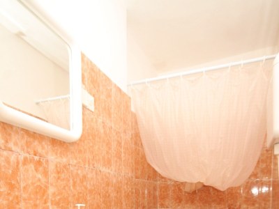 Apartment Three bedroom apartment near beach Cove Zaraće, Hvar A-8781-a - Outdoor photo 27