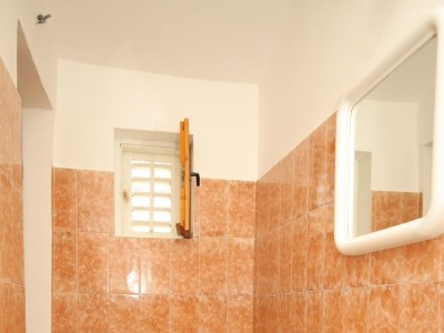 Apartment Three bedroom apartment near beach Cove Zaraće, Hvar A-8781-a - Outdoor photo 28