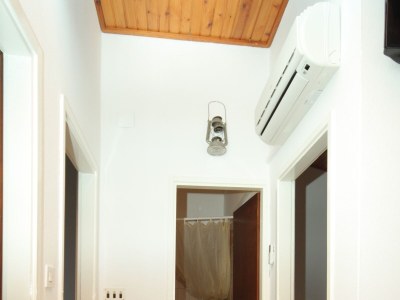 Apartment Three bedroom apartment near beach Cove Zaraće, Hvar A-8781-a - Outdoor photo 29