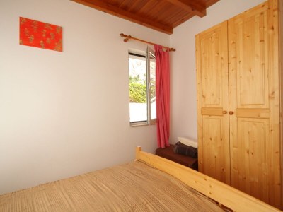 Apartment Three bedroom apartment near beach Cove Zaraće, Hvar A-8781-b - Outdoor photo 19