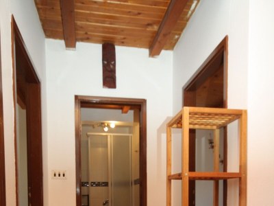 Apartment Three bedroom apartment near beach Cove Zaraće, Hvar A-8781-b - Outdoor photo 23