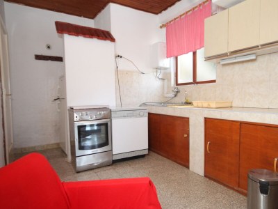 Apartment Two bedroom apartment near beach Cove Zaraće, Hvar A-8781-c - Outdoor photo 19