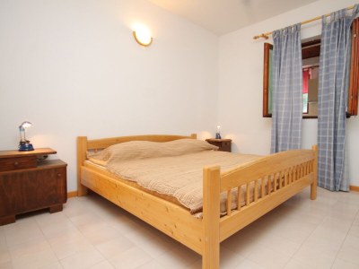 Apartment Two bedroom apartment near beach Cove Zaraće, Hvar A-8781-c - Outdoor photo 20