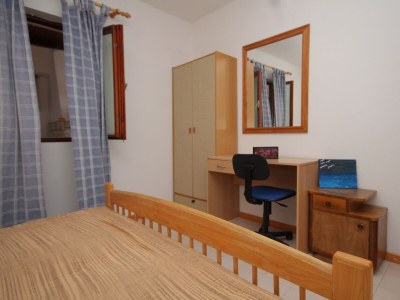 Apartment Two bedroom apartment near beach Cove Zaraće, Hvar A-8781-c - Outdoor photo 21