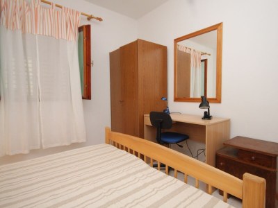 Apartment Two bedroom apartment near beach Cove Zaraće, Hvar A-8781-c - Outdoor photo 23