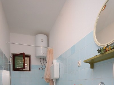 Apartment Two bedroom apartment near beach Cove Zaraće, Hvar A-8781-c - Outdoor photo 24