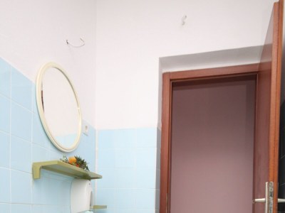 Apartment Two bedroom apartment near beach Cove Zaraće, Hvar A-8781-c - Outdoor photo 25