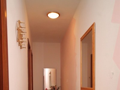 Apartment Two bedroom apartment near beach Cove Zaraće, Hvar A-8781-c - Outdoor photo 26