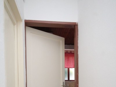 Apartment Two bedroom apartment near beach Cove Zaraće, Hvar A-8781-c - Outdoor photo 28