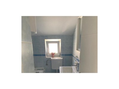 Apartment One bedroom apartment with balcony and sea view Dramalj, Crikvenica A-9672-b - Outdoor photo 12