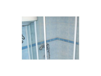 Apartment One bedroom apartment with balcony and sea view Dramalj, Crikvenica A-9672-b - Outdoor photo 14