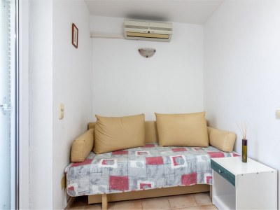 Apartment One bedroom apartment with terrace Rovinj A-9701-a - Outdoor photo 14