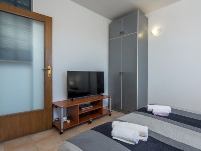 Apartment One bedroom apartment with terrace Rovinj A-9701-a - Outdoor photo 18