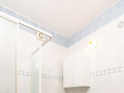 Apartment One bedroom apartment with terrace Rovinj A-9701-a - Outdoor photo 19