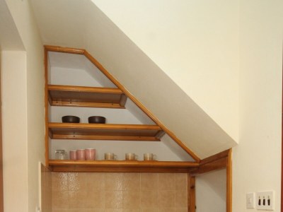 Apartment Studio flat with terrace Jelsa, Hvar AS-8789-a - Outdoor photo 9