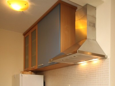 Apartment One bedroom apartment with terrace and sea view Rukavac, Vis A-8839-a - Outdoor photo 20