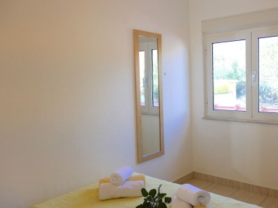 Apartment One bedroom apartment with terrace and sea view Rukavac, Vis A-8839-a - Outdoor photo 22