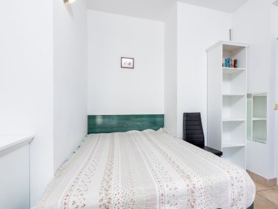 Apartment One bedroom apartment with terrace Rovinj A-9702-a - Outdoor photo 14