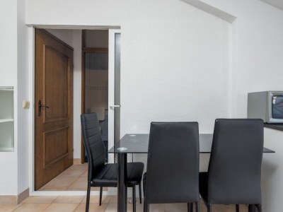 Apartment One bedroom apartment with terrace Rovinj A-9702-a - Outdoor photo 17