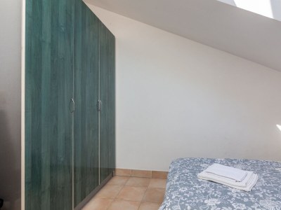 Apartment One bedroom apartment with terrace Rovinj A-9702-a - Outdoor photo 21