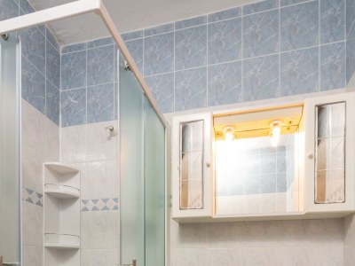 Apartment One bedroom apartment with terrace Rovinj A-9702-a - Outdoor photo 22