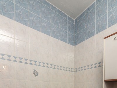 Apartment One bedroom apartment with terrace Rovinj A-9702-a - Outdoor photo 23