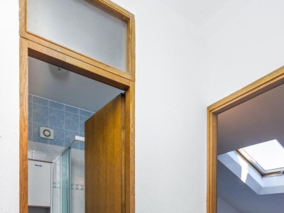 Apartment One bedroom apartment with terrace Rovinj A-9702-a - Outdoor photo 24