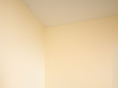 Apartment One bedroom apartment with terrace and sea view Rukavac, Vis A-8839-b - Outdoor photo 15