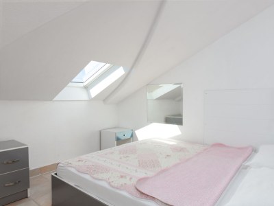 Apartment Studio flat with terrace Rovinj AS-9702-a - Outdoor photo 21