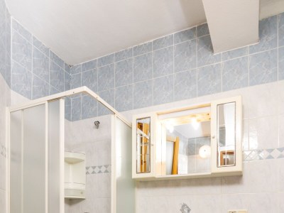 Apartment Studio flat with terrace Rovinj AS-9702-a - Outdoor photo 22