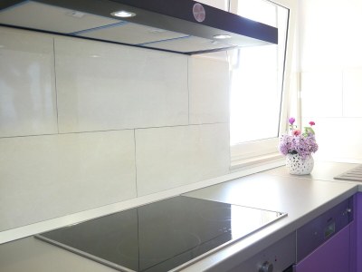 Apartment Two bedroom apartment with terrace and sea view Rukavac, Vis A-8839-c - Outdoor photo 20