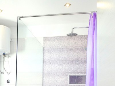 Apartment Two bedroom apartment with terrace and sea view Rukavac, Vis A-8839-c - Outdoor photo 28