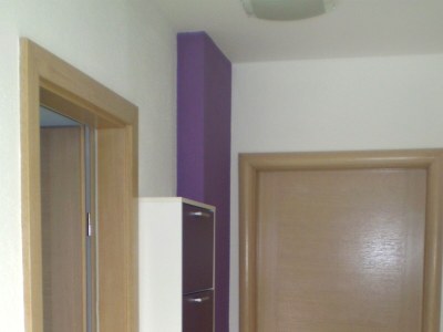 Apartment Two bedroom apartment with terrace and sea view Rukavac, Vis A-8839-c - Outdoor photo 30